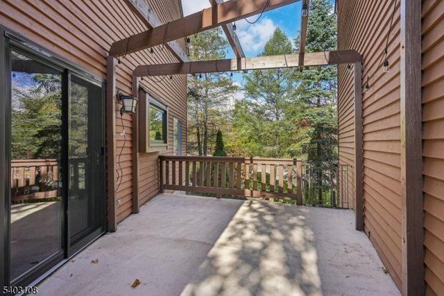 19 Heritage Way, Rockaway Twp., NJ 07866