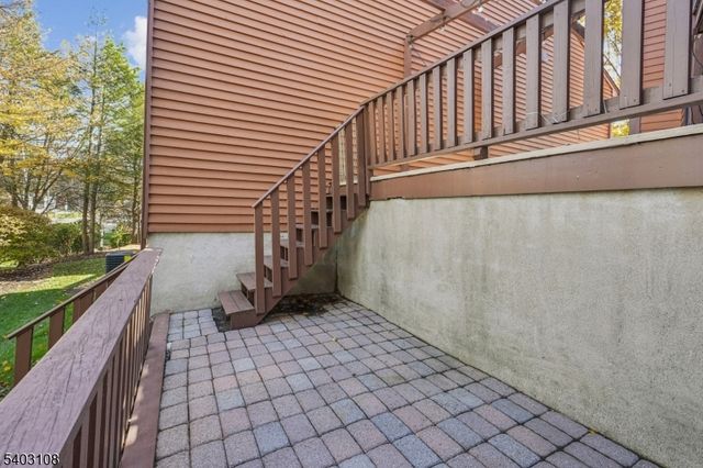 19 Heritage Way, Rockaway Twp., NJ 07866