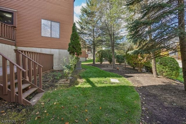 19 Heritage Way, Rockaway Twp., NJ 07866