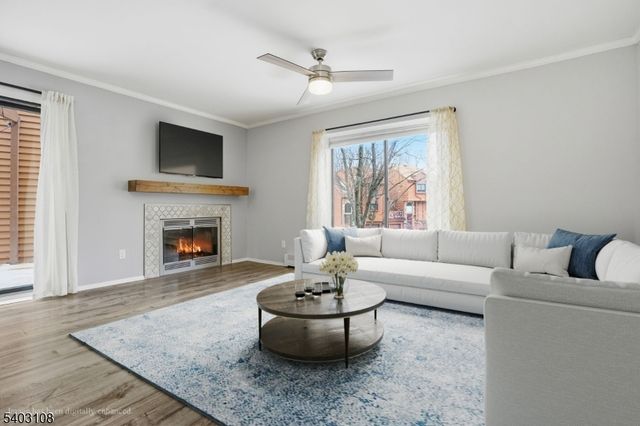 19 Heritage Way, Rockaway Twp., NJ 07866