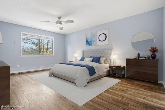 19 Heritage Way, Rockaway Twp., NJ 07866