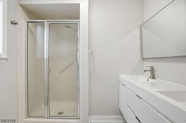 19 Heritage Way, Rockaway Twp., NJ 07866