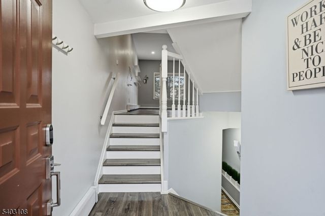 19 Heritage Way, Rockaway Twp., NJ 07866