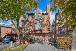 19 Heritage Way, Rockaway Twp., NJ 07866