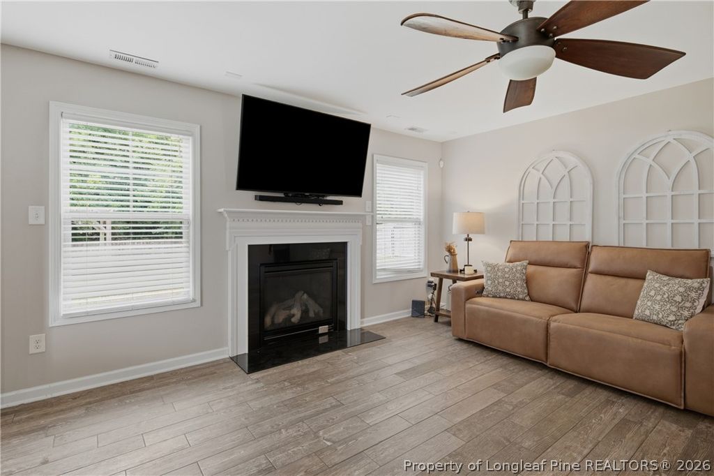 578 Collinwood Drive, Raeford, NC 28376 — photo 10