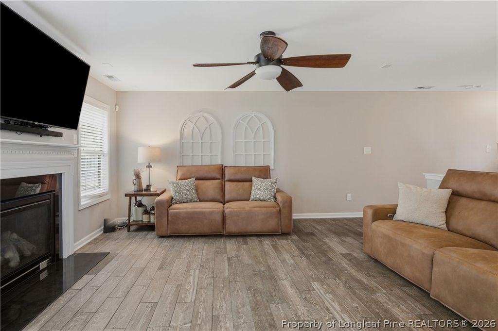 578 Collinwood Drive, Raeford, NC 28376 — photo 11