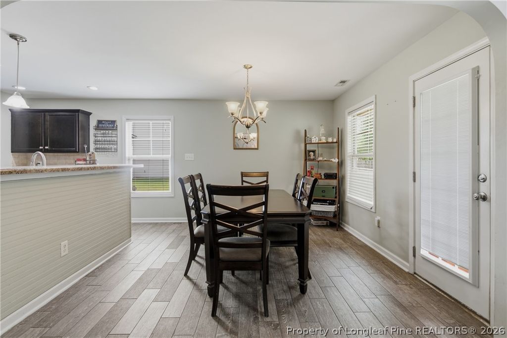 578 Collinwood Drive, Raeford, NC 28376 — photo 14