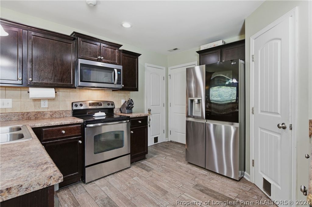 578 Collinwood Drive, Raeford, NC 28376 — photo 16