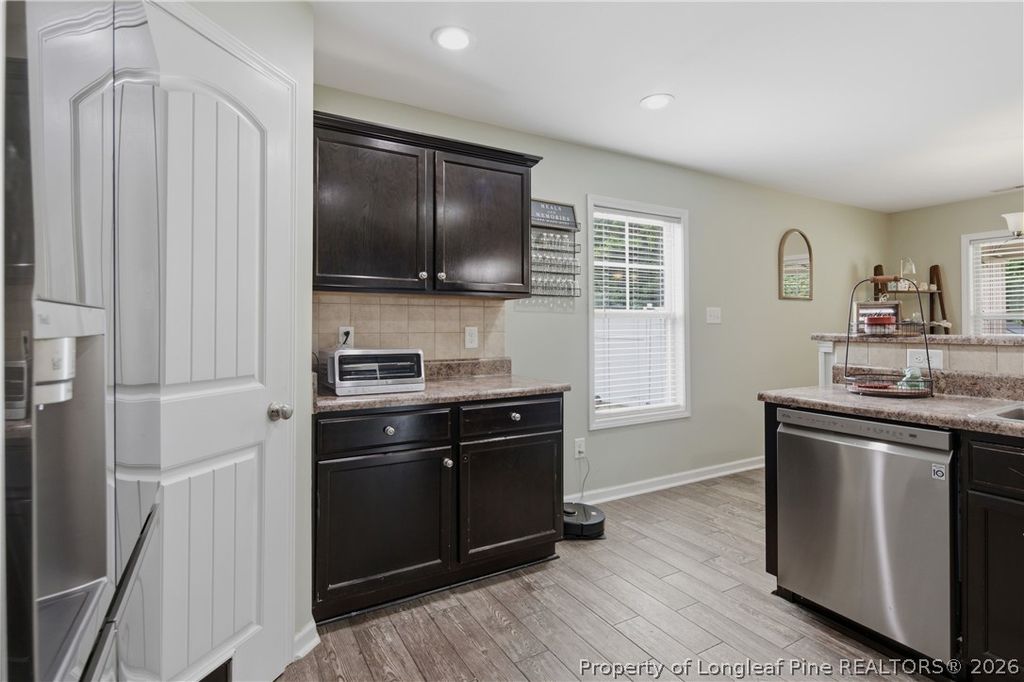 578 Collinwood Drive, Raeford, NC 28376 — photo 18