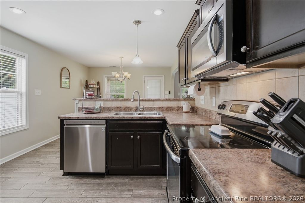 578 Collinwood Drive, Raeford, NC 28376 — photo 19