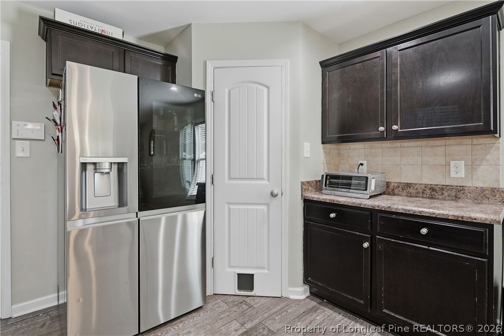 578 Collinwood Drive, Raeford, NC 28376 — photo 20