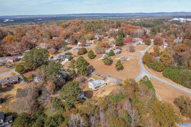 402 Willowbrook Avenue, Glencoe, AL 35905