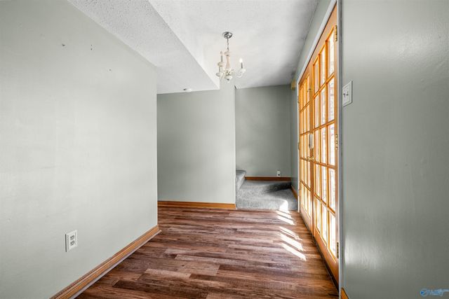 402 Willowbrook Avenue, Glencoe, AL 35905