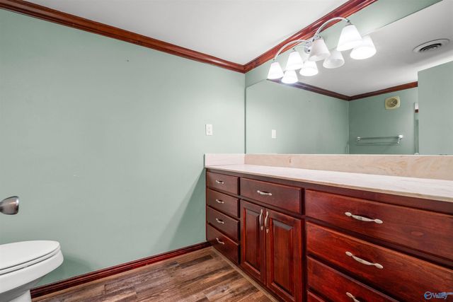 402 Willowbrook Avenue, Glencoe, AL 35905