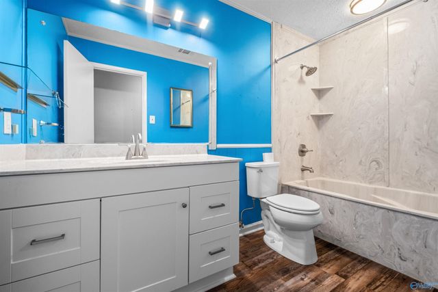 402 Willowbrook Avenue, Glencoe, AL 35905