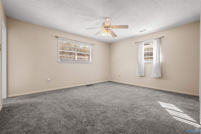 402 Willowbrook Avenue, Glencoe, AL 35905