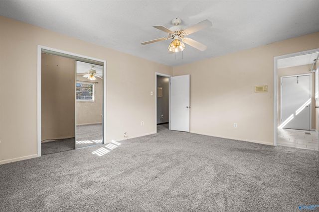 402 Willowbrook Avenue, Glencoe, AL 35905