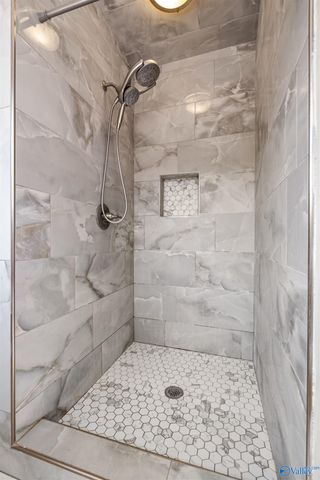 402 Willowbrook Avenue, Glencoe, AL 35905