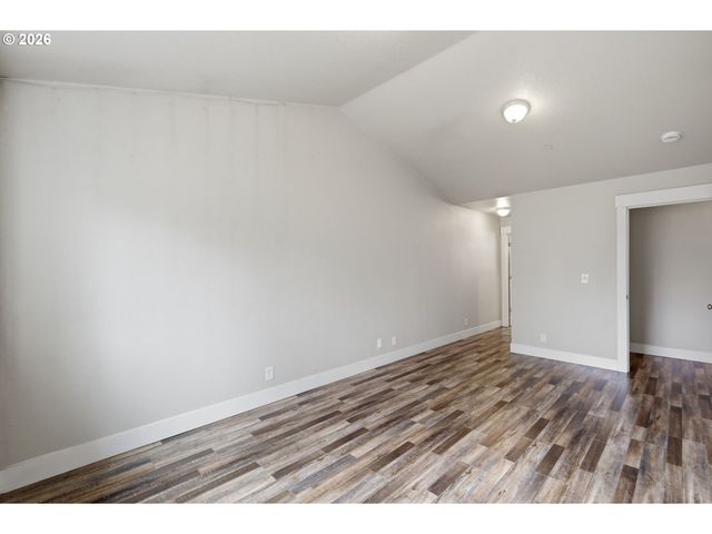 2640 GREEN VILLA Ln, Eugene, OR 97404