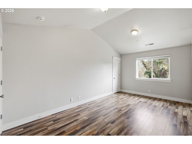 2640 GREEN VILLA Ln, Eugene, OR 97404