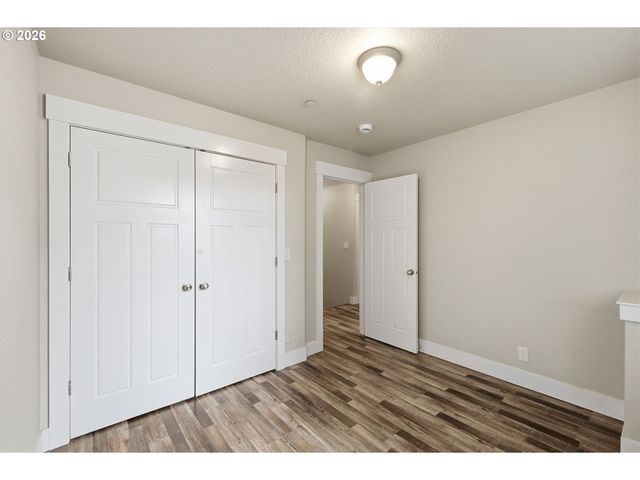 2640 GREEN VILLA Ln, Eugene, OR 97404