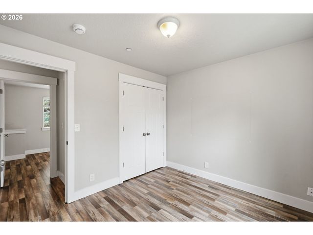 2640 GREEN VILLA Ln, Eugene, OR 97404