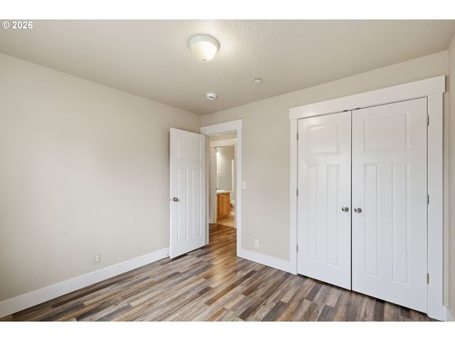 2640 GREEN VILLA Ln, Eugene, OR 97404