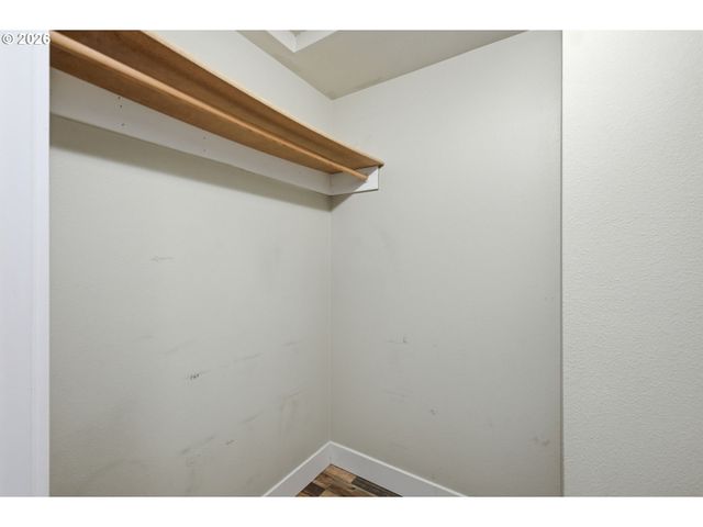 2640 GREEN VILLA Ln, Eugene, OR 97404