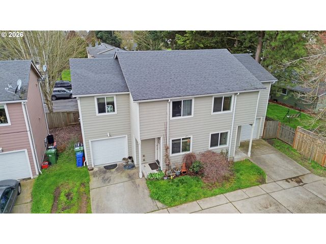2640 GREEN VILLA Ln, Eugene, OR 97404