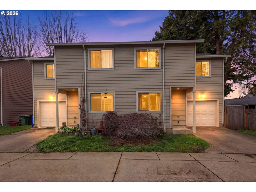 2640 GREEN VILLA Ln, Eugene, OR 97404