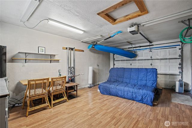 8002 Sapphire Drive SW, Lakewood, WA 98498