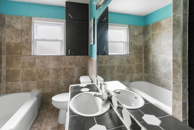 1610 S Graham Street, Wellington, TX 79095