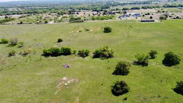 TBD Tract 2 County Road 1475, Alvord, TX 76225
