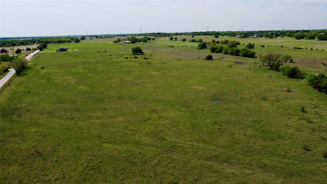 TBD Tract 2 County Road 1475, Alvord, TX 76225