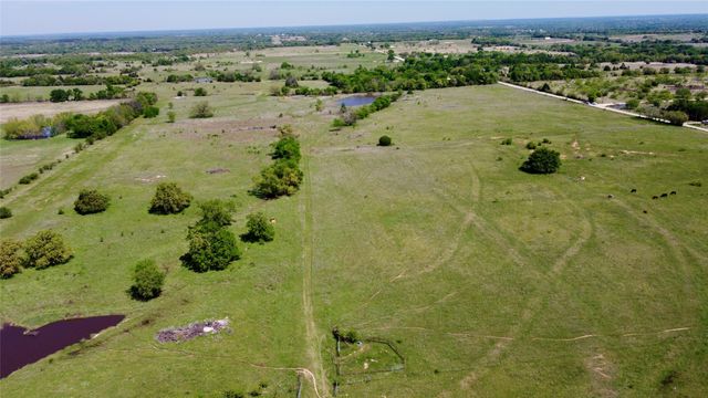 TBD Tract 2 County Road 1475, Alvord, TX 76225
