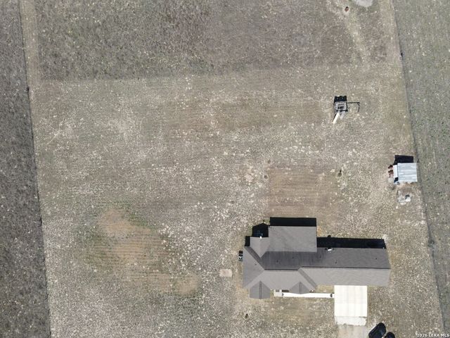 416 MASKE, Somerset, TX 78069