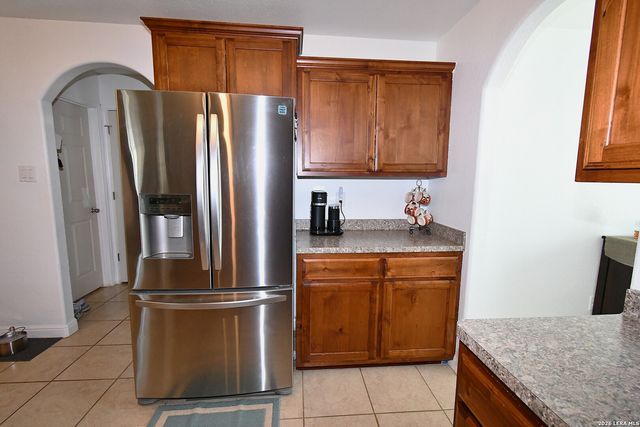 416 MASKE, Somerset, TX 78069