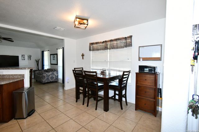 416 MASKE, Somerset, TX 78069