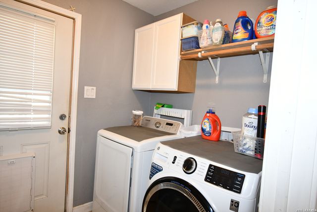 416 MASKE, Somerset, TX 78069