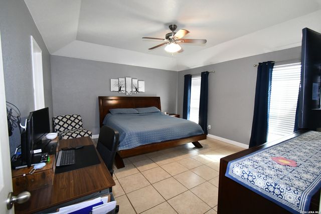 416 MASKE, Somerset, TX 78069