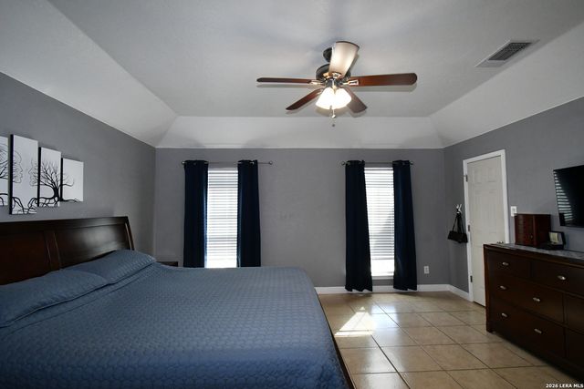 416 MASKE, Somerset, TX 78069