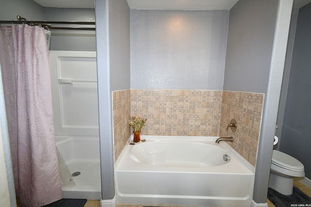 416 MASKE, Somerset, TX 78069