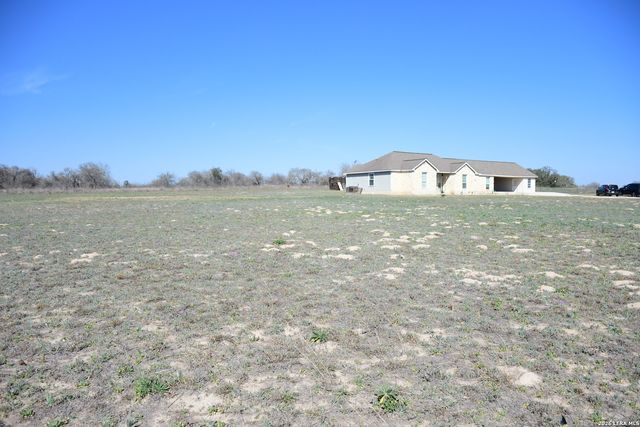 416 MASKE, Somerset, TX 78069