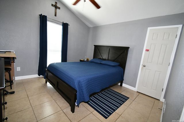 416 MASKE, Somerset, TX 78069