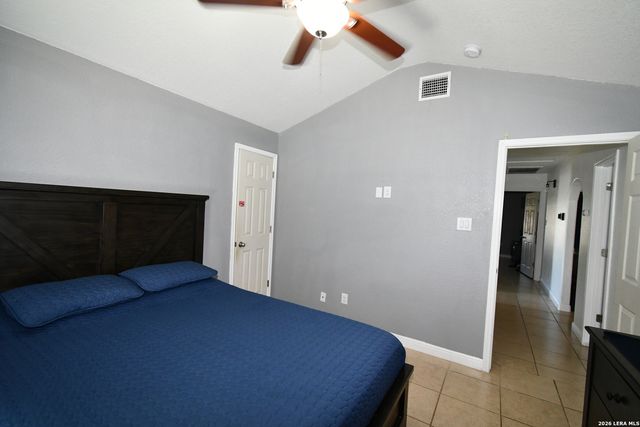 416 MASKE, Somerset, TX 78069