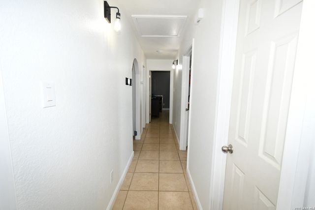 416 MASKE, Somerset, TX 78069