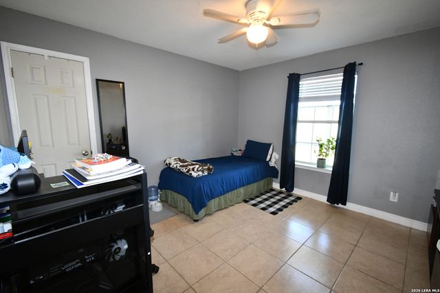 416 MASKE, Somerset, TX 78069