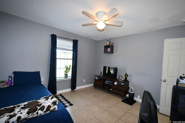 416 MASKE, Somerset, TX 78069