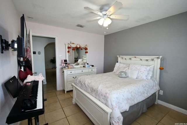 416 MASKE, Somerset, TX 78069