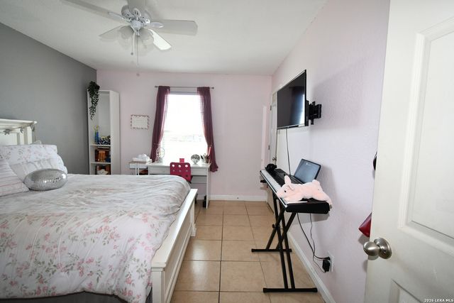 416 MASKE, Somerset, TX 78069